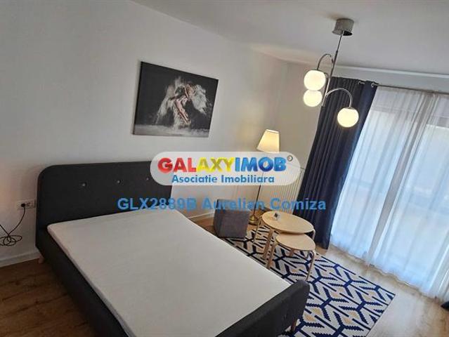 Apartament închirieri în Sector 6, București