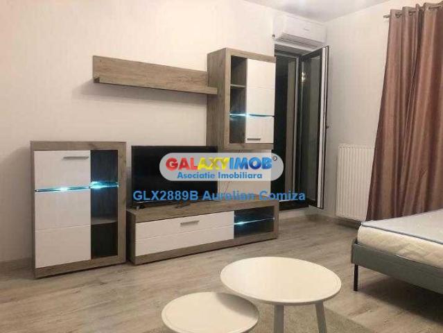 Apartament închirieri în Sector 6, București