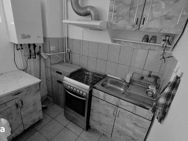Apartament închirieri în Centru, Iași