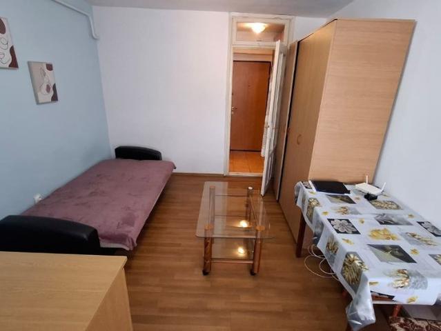 Garsonieră închirieri în Mircea Cel Batran, Iași