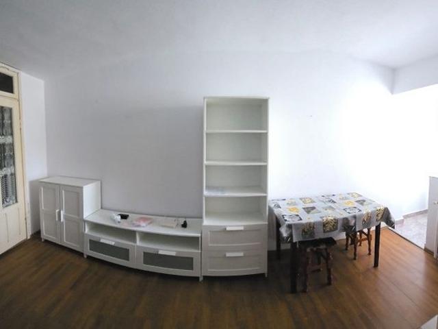 Garsonieră închirieri în Mircea Cel Batran, Iași