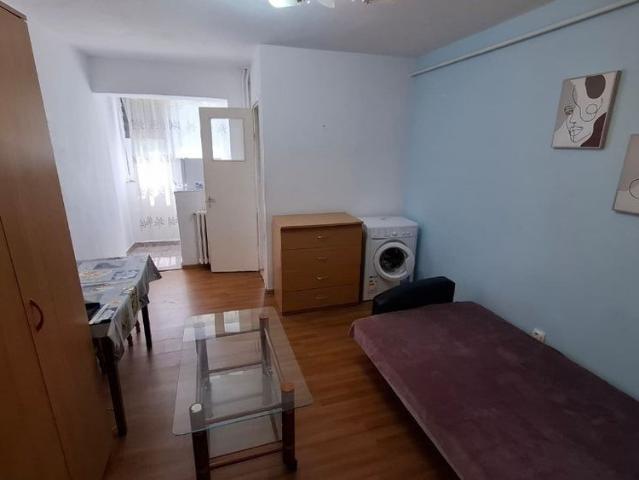 Garsonieră închirieri în Mircea Cel Batran, Iași