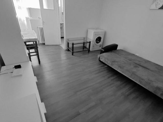 Garsonieră închirieri în Galata, Iași