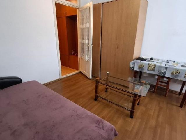 Garsonieră închirieri în Mircea Cel Batran, Iași