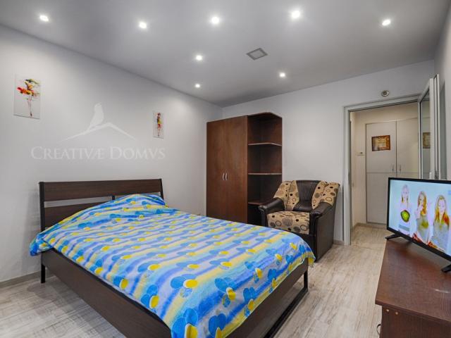 Garsonieră închirieri în Garleni, Bacău