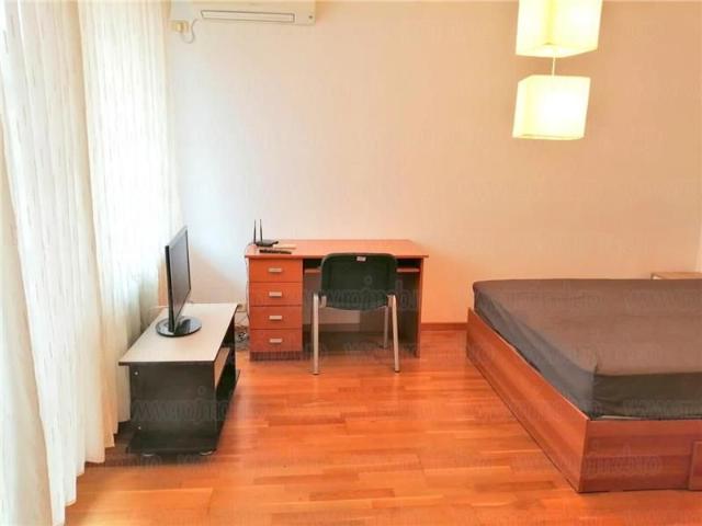 Garsonieră închirieri în București