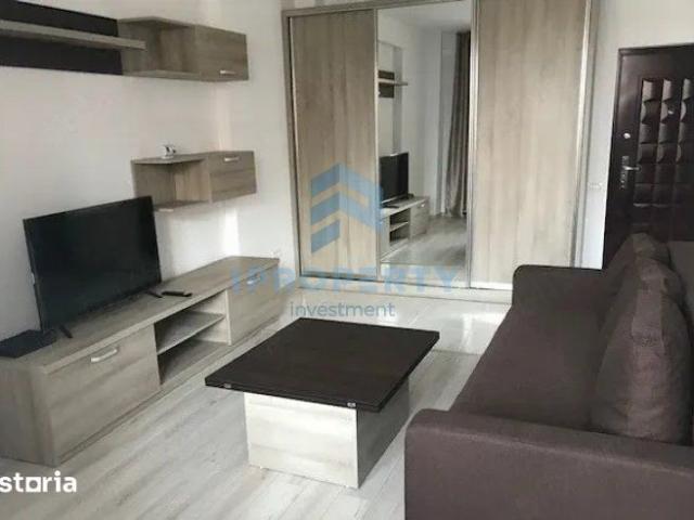 Apartament închirieri în Roșu, Chiajna