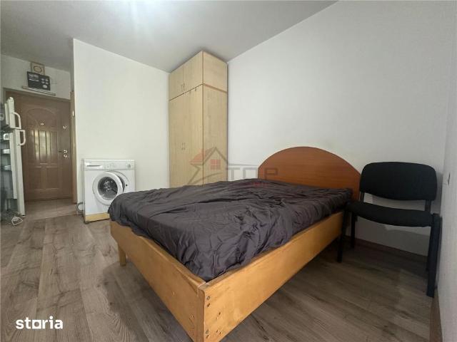 Apartament închirieri în Mircea Cel Batran, Iași