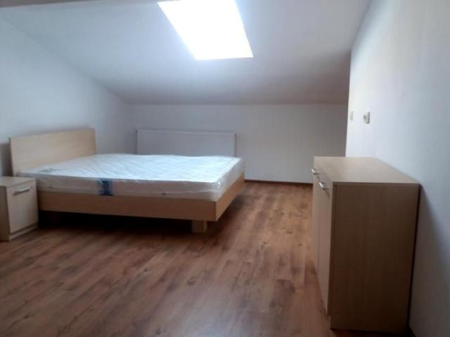 Garsonieră închirieri în Ploiesti, Prahova