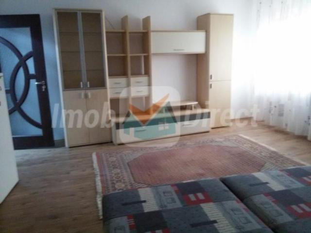 Garsonieră închirieri în Ploiesti, Prahova