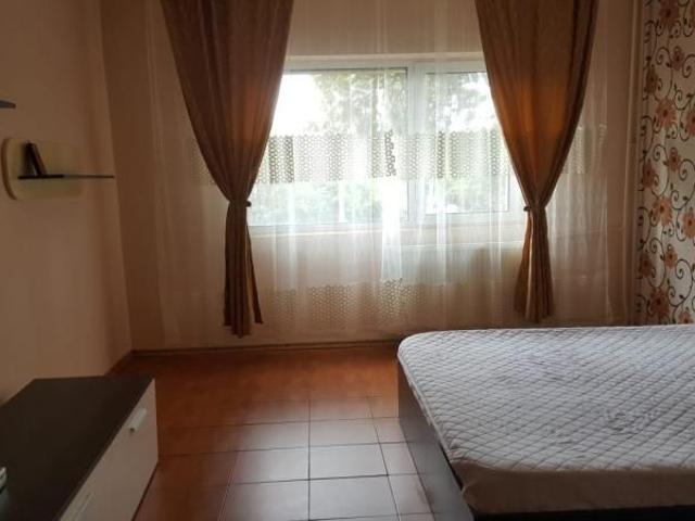 Garsonieră închirieri în Ploiesti, Prahova