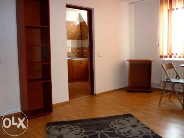 Garsonieră închirieri în Ploiesti, Prahova