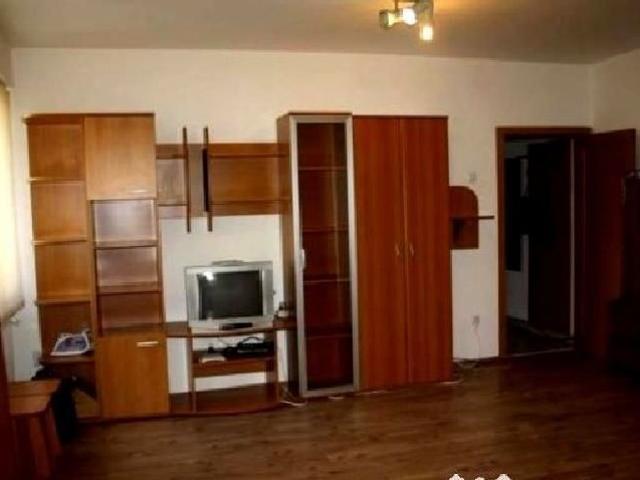 Garsonieră închirieri în Ploiesti, Prahova