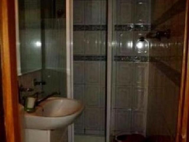 Garsonieră închirieri în Ploiesti, Prahova
