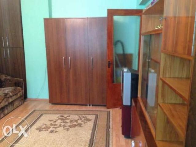 Garsonieră închirieri în Ploiesti, Prahova