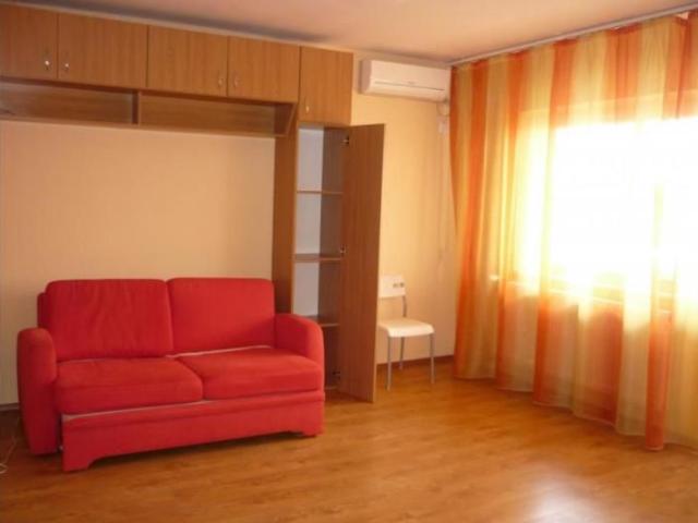 Garsonieră închirieri în Ploiesti, Prahova
