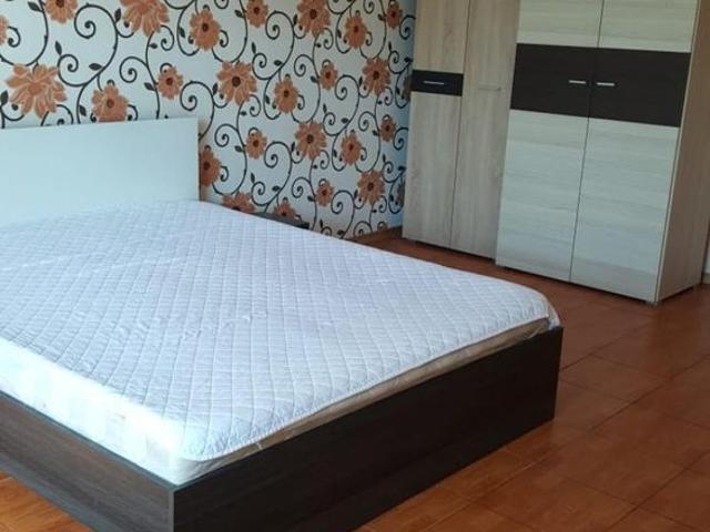 Garsonieră închirieri în Ploiesti, Prahova