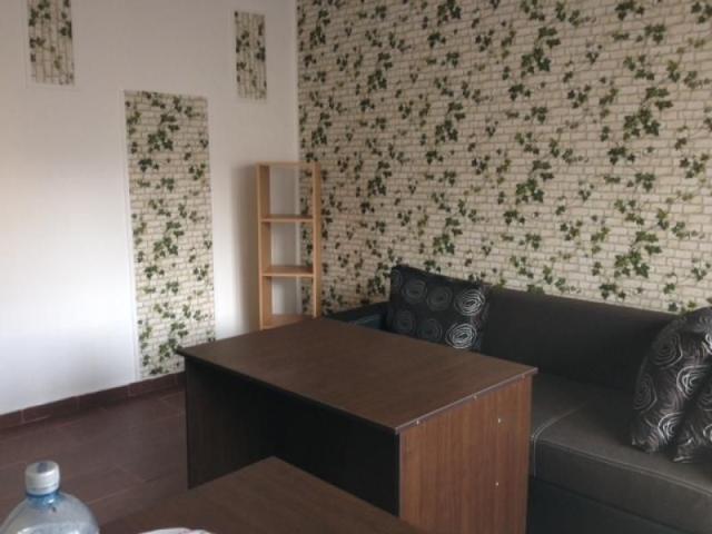 Garsonieră închirieri în Ploiesti, Prahova