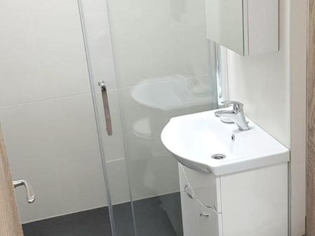 Garsonieră închirieri în Ploiesti, Prahova