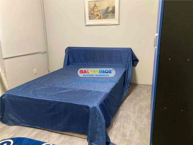 Apartament închirieri în Ploiesti, Prahova