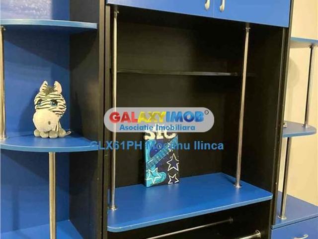 Garsonieră închirieri în Ploiesti, Prahova