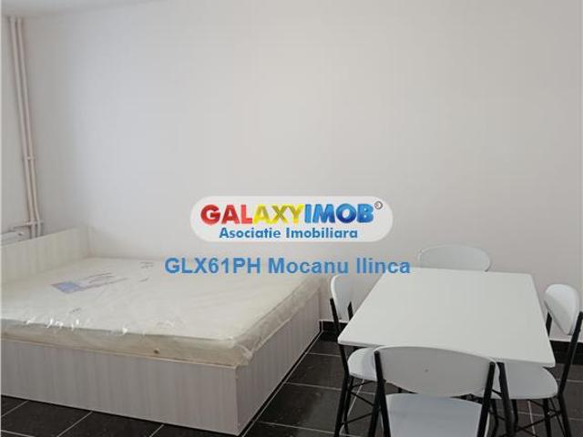 Apartament închirieri în Ploiesti, Prahova