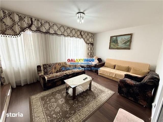 Apartament închirieri în Ploiesti, Prahova