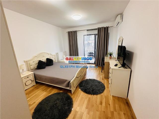 Apartament închirieri în Ploiesti, Prahova
