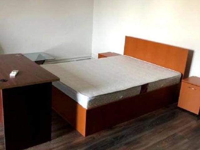 Garsonieră închirieri în Ploiesti, Prahova