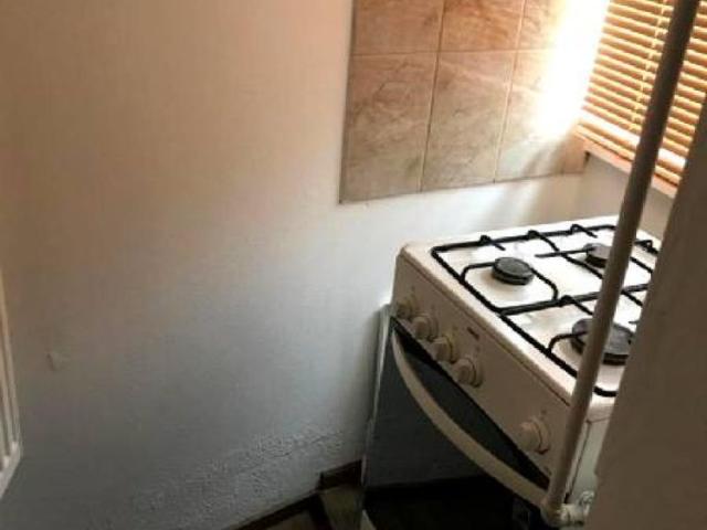 Garsonieră închirieri în Ploiesti, Prahova