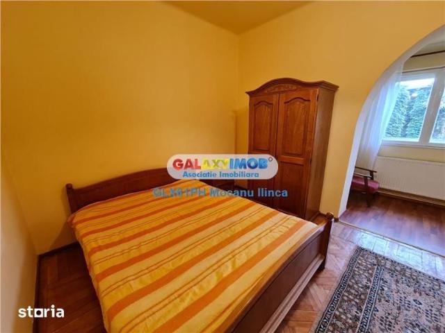 Apartament închirieri în Ploiesti, Prahova