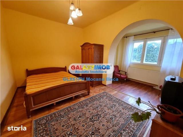 Apartament închirieri în Ploiesti, Prahova