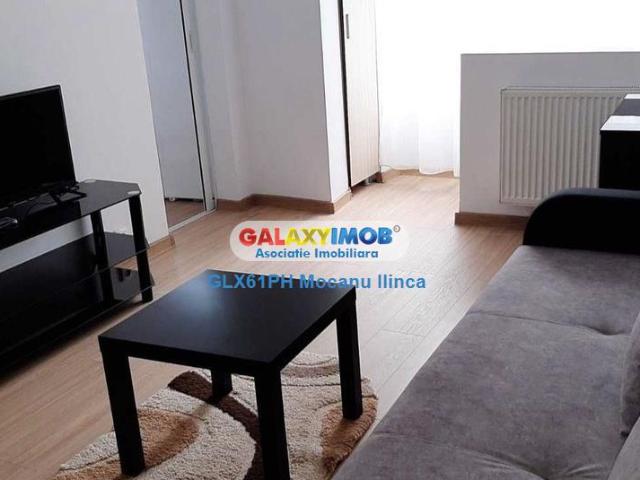 Apartament închirieri în Ploiesti, Prahova