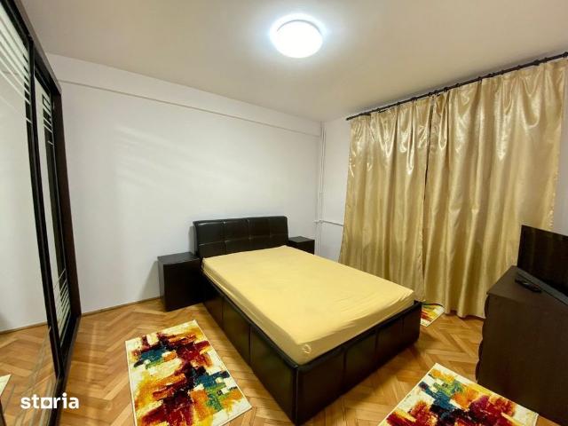 Garsonieră închirieri în Ploiesti, Prahova