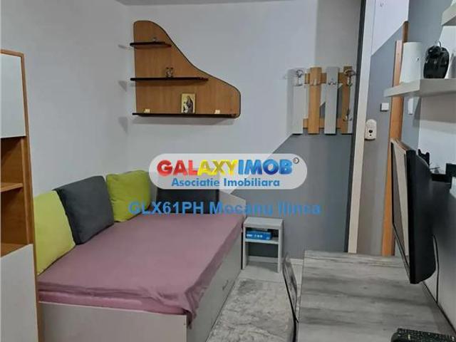 Apartament închirieri în Ploiesti, Prahova