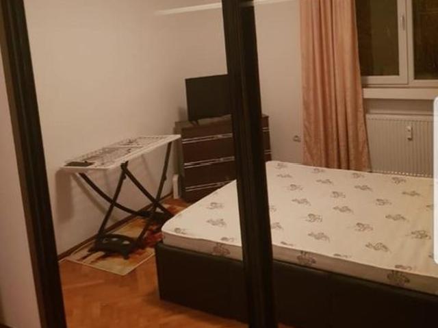 Garsonieră închirieri în Ploiesti, Prahova