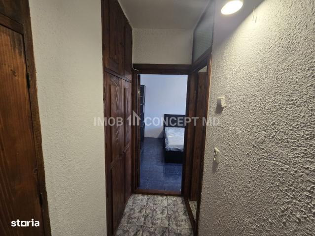Apartament închirieri