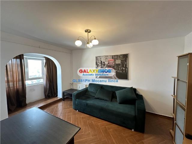 Apartament închirieri în Ploiesti, Prahova