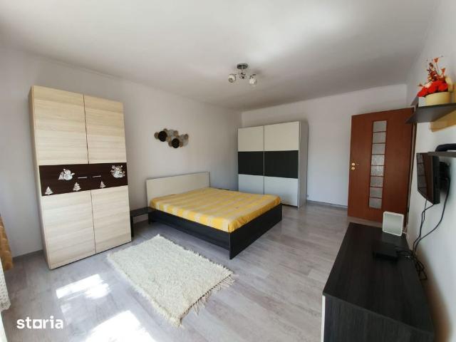 Apartament închirieri în Ploiesti, Prahova