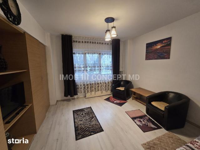 Apartament închirieri în Ploiești