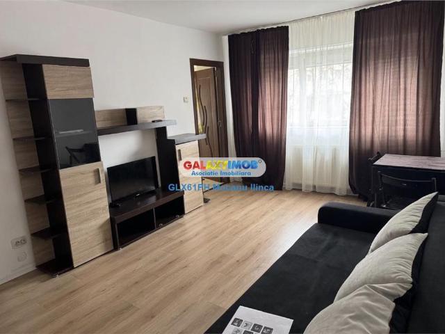 Garsonieră închirieri în Ploiesti, Prahova