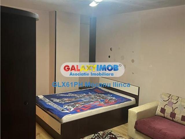 Apartament închirieri în Ploiesti, Prahova