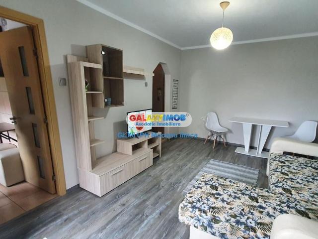 Garsonieră închirieri în Ploiesti, Prahova