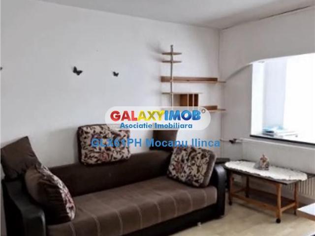 Apartament închirieri în Ploiesti, Prahova