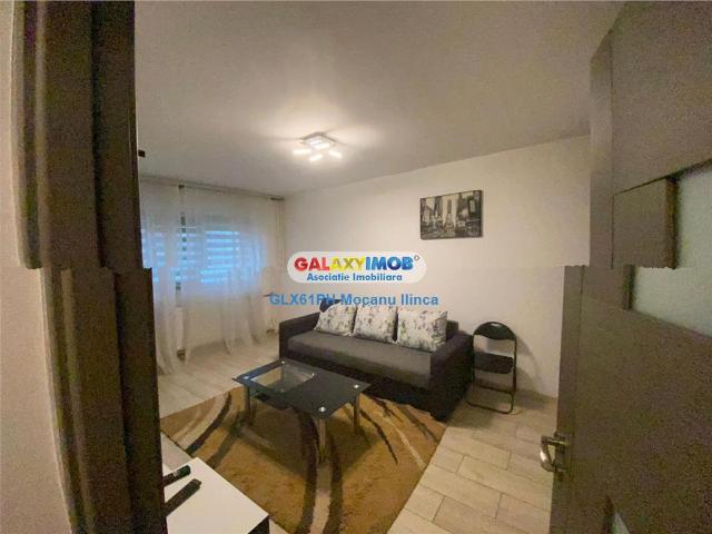 Apartament închirieri în Ploiesti, Prahova