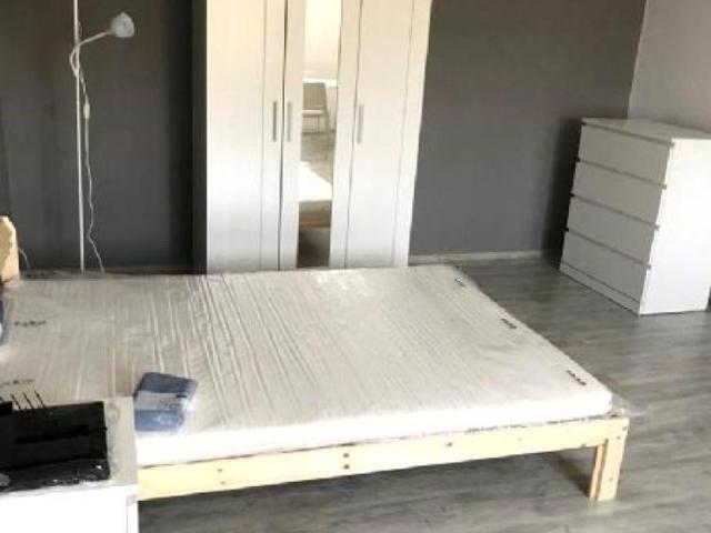 Garsonieră închirieri în Ploiesti, Prahova