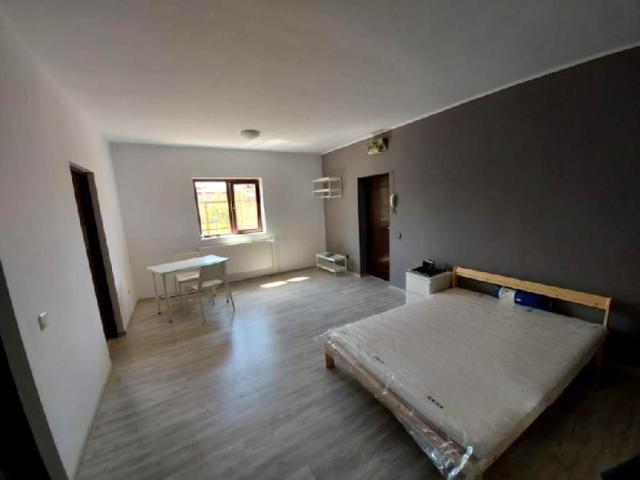 Garsonieră închirieri în Ploiesti, Prahova
