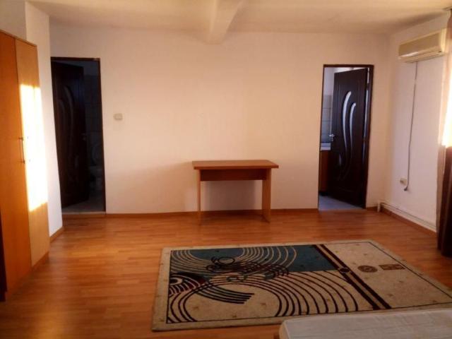 Garsonieră închirieri în Ploiesti, Prahova