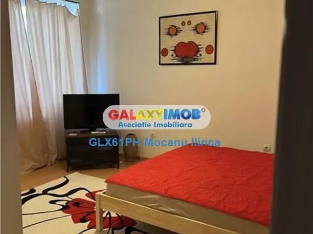 Apartament închirieri în Ploiești