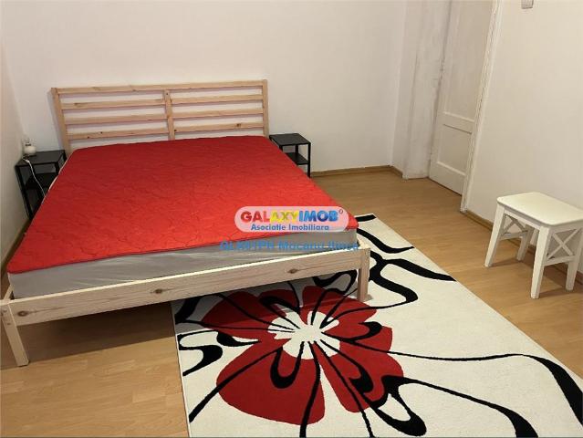 Apartament închirieri în Ploiesti, Prahova